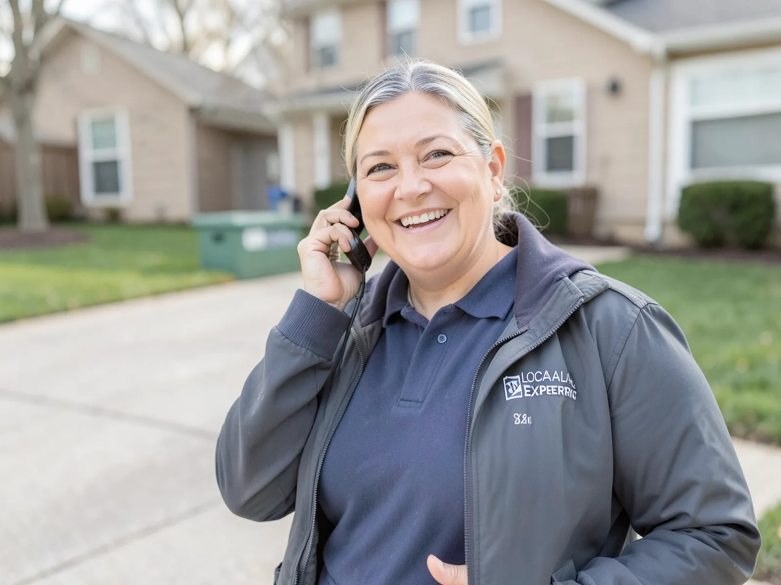 24/7 HVAC Repair & AC Replacement Terrebonne, OR FAQs